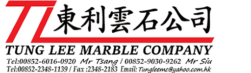 Tung Lee Marble Company